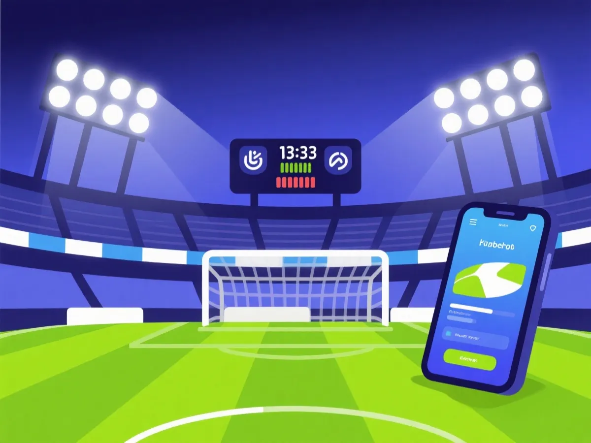 2026世界盃投注指南