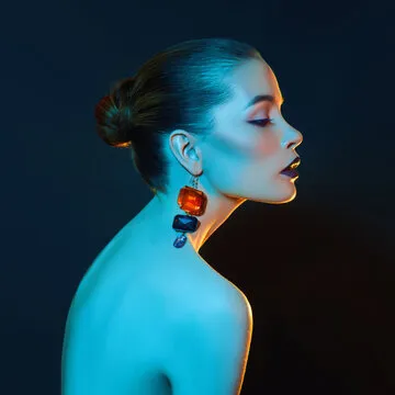 賽前研究與賠率比較情境