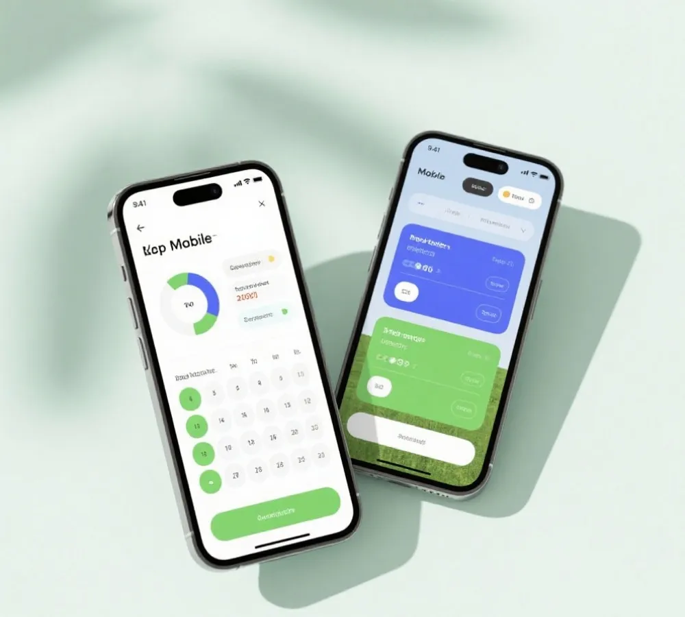 世界盃投注手機版下載示意圖