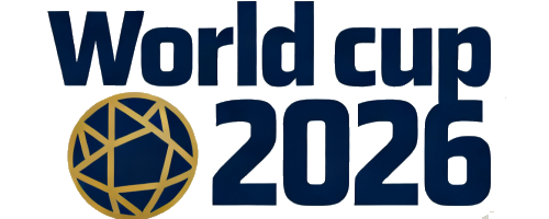 2026世界盃投注指南