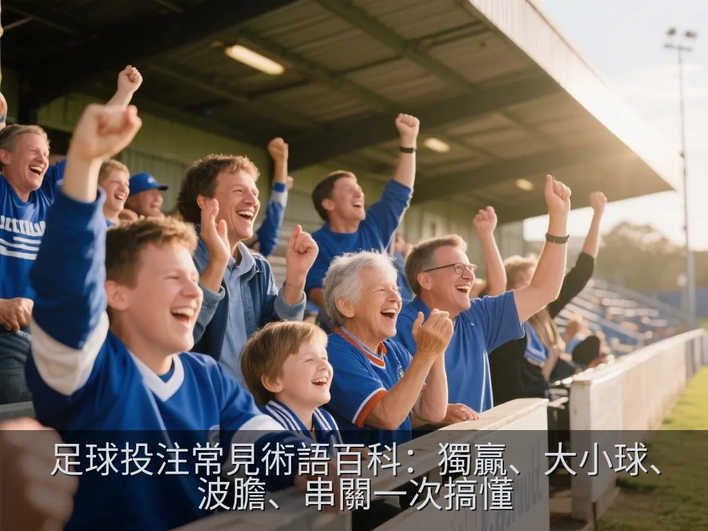 乾淨的筆記本上繪製著足球場草圖與戰術分析筆記，旁邊放著鋼筆與咖啡